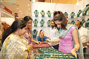 Hi-Life Exhibition Bangalore Grand Launch Event 