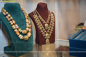 Hi-Life Exhibition Bangalore Grand Launch Event 