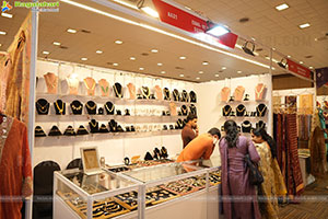 Hi-Life Exhibition Bangalore Grand Launch Event 