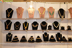 Hi-Life Exhibition Bangalore Grand Launch Event 