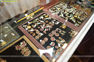 Hi-Life Exhibition Bangalore Grand Launch Event 