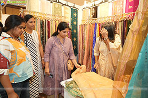 Hi-Life Exhibition Bangalore Grand Launch Event 
