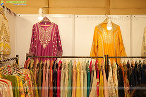Hi-Life Exhibition Bangalore Grand Launch Event 