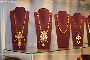 Hi-Life Exhibition Bangalore Grand Launch Event 