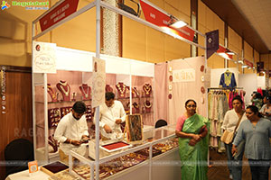 Hi-Life Exhibition Bangalore Grand Launch Event 