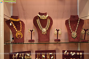 Hi-Life Exhibition Bangalore Grand Launch Event 