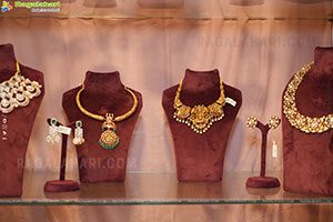 Hi-Life Exhibition Bangalore Grand Launch Event 
