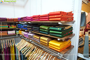 Hi-Life Exhibition Bangalore Grand Launch Event 