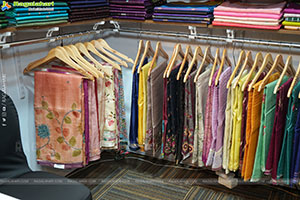 Hi-Life Exhibition Bangalore Grand Launch Event 