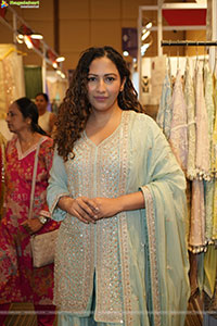 Hi-Life Exhibition Bangalore Grand Launch Event 