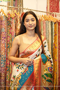 Hi-Life Exhibition Bangalore Grand Launch Event 
