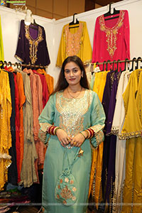 Hi-Life Exhibition Bangalore Grand Launch Event 