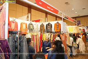 Hi-Life Exhibition Bangalore Grand Launch Event 