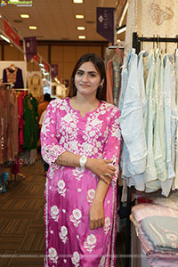 Hi-Life Exhibition Bangalore Grand Launch Event 