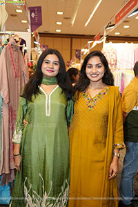Hi-Life Exhibition Bangalore Grand Launch Event 