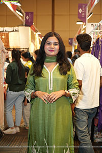 Hi-Life Exhibition Bangalore Grand Launch Event 