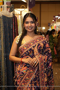 Hi-Life Exhibition Bangalore Grand Launch Event 