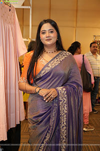 Hi-Life Exhibition Bangalore Grand Launch Event 