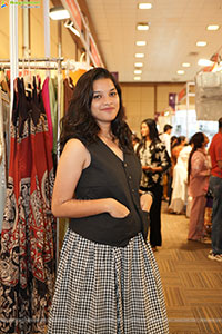 Hi-Life Exhibition Bangalore Grand Launch Event 