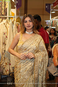 Hi-Life Exhibition Bangalore Grand Launch Event 