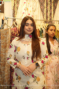 Hi-Life Exhibition Bangalore Grand Launch Event 