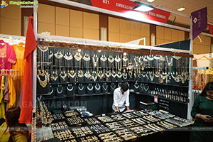Hi-Life Exhibition Bangalore Grand Launch Event 