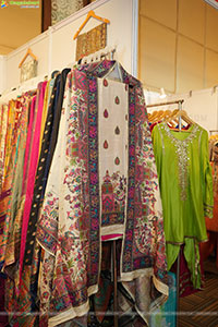 Hi-Life Exhibition Bangalore Grand Launch Event 