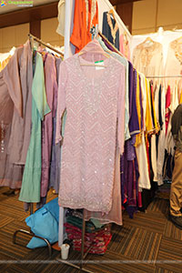 Hi-Life Exhibition Bangalore Grand Launch Event 