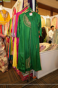Hi-Life Exhibition Bangalore Grand Launch Event 