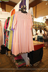 Hi-Life Exhibition Bangalore Grand Launch Event 