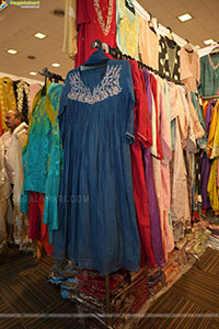 Hi-Life Exhibition Bangalore Grand Launch Event 