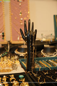 Hi-Life Exhibition Bangalore Grand Launch Event 