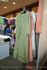 Hi-Life Exhibition Bangalore Grand Launch Event 