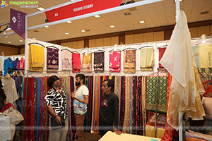Hi-Life Exhibition Bangalore Grand Launch Event 