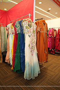 Hi-Life Exhibition Bangalore Grand Launch Event 