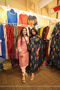 Hi-Life Exhibition Bangalore Grand Launch Event 