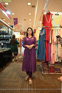 Hi-Life Exhibition Bangalore Grand Launch Event 