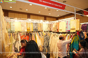Hi-Life Exhibition Bangalore Grand Launch Event 
