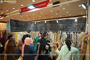 Hi-Life Exhibition Bangalore Grand Launch Event 