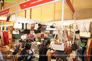 Hi-Life Exhibition Bangalore Grand Launch Event 