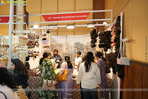 Hi-Life Exhibition Bangalore Grand Launch Event 