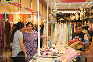 Hi-Life Exhibition Bangalore Grand Launch Event 