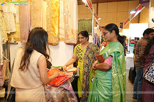 Hi-Life Exhibition Bangalore Grand Launch Event 