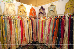 Hi-Life Exhibition Bangalore Grand Launch Event 