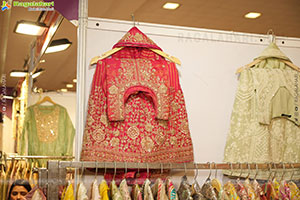 Hi-Life Exhibition Bangalore Grand Launch Event 