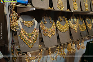 Hi-Life Exhibition Bangalore Grand Launch Event 