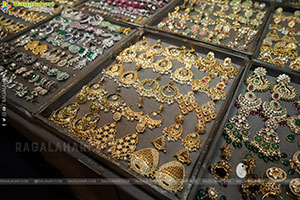 Hi-Life Exhibition Bangalore Grand Launch Event 
