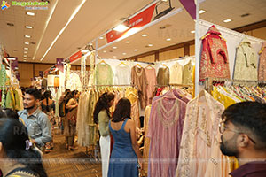 Hi-Life Exhibition Bangalore Grand Launch Event 