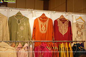 Hi-Life Exhibition Bangalore Grand Launch Event 