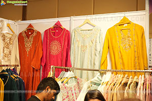 Hi-Life Exhibition Bangalore Grand Launch Event 